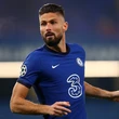 EPL: I’ve suffered Olivier Giroud, it’s my fault – Thomas Tuchel