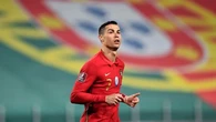 Referee apologises for disallowing Ronaldo’s goal against Serbia
