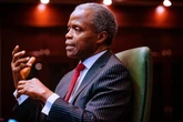 Osinbajo speaks out on Nigeria breaking up