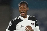 Transfer: Adarabioyo signs five-year deal to become Maresca’s first Chelsea buy