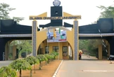 OOU loses valuables worth millions of naira to midnight inferno