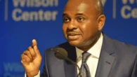 Moghalu elected into United Nations System board
