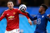 Chelsea vs Man United: Premier League releases statement over penalty decision