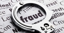 Corps member sentenced to prison for $100 sex scam