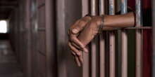 Vandal jailed two years for stealing armored cable in Adamawa