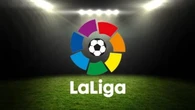 2025/2026 LaLiga: Dates of all El Clasico between Barcelona vs Real Madrid confirmed