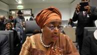 Minister of Petroleum, Diezani distances self from ownership of repatriated $52.8m loot