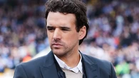EPL: Owen Hargreaves names Premier League Player of the Season