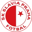 UCL: ‘It wasn’t true’ – Slavia Prague counter referee over Arsenal’s penalty in 3-0 defeat