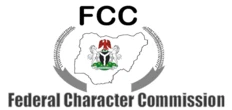 N56 million fence contract followed due process – FCC