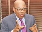 Ensure radical judicial transformational reforms – Agbakoba to CJN Kekere-Ekun