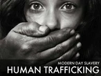 Benue girls rescued from human traffickers in Ivory Coast – AG Mnyim