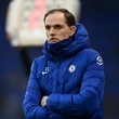 Chelsea vs Arsenal: Why I lied to Aubameyang – Tuchel