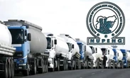 Group warns NUPENG against ‘destabilising Nigeria’ over Dangote Refinery union dispute