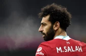 ‘Tell us how, where, why he died’ – Mohamed Salah questions UEFA over Suleiman Al-Obeid’s death