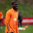 Pogba ‘would be delighted with Real Madrid transfer’