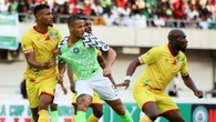 Benin Republic vs Nigeria: How to watch 2026 WCQ clash in Abidjan