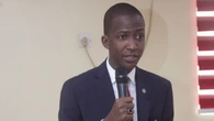 Northern youths drum support for EFCC Chair, Bawa