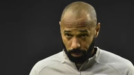 Transfer: Thierry Henry tells Mbappe club to play for next year
