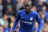 EPL: Chelsea gets major boost ahead of Arsenal clash