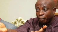 I’m ready to testify as Nnamdi Kanu’s witness- MASSOB founder, Uwazurike