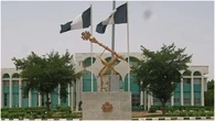 Yobe Assembly confirms Yerima Lawan as Commissioner for Livestock Development