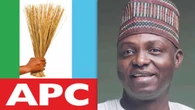 Your impact not being felt – APC Forum knocks Humanitarian Affairs minister Yilwatda