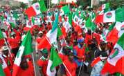 BREAKING: Emergency Meeting: NLC demands Ajaero’s release before 12 midnight, reversal of fuel price hike