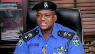 ‘Record Policemen on duty, there’s nothing wrong with it’ – Force PRO