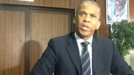 Release Okuama leaders or bring them to court – Senator Dafinone tells military