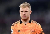 EPL: Arsenal goalkeeper Ramsdale in shock move to Chelsea
