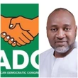 ADC: ‘I knew he’ll give Tinubu a middle finger’ – Dubem Kachikwu slams INEC boss, Yakubu