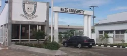 Varsity don reveals real reason hindering Nigeria’s progress