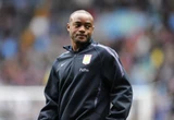 UCL Final: ‘They can beat them’ – Reo-Coker names team Arsenal would like to face