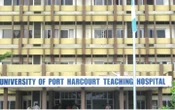 UPTH, retired nurse clash over demolished apartment