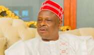 I don’t want to speak on NNPP crisis –Kwankwaso