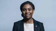 British-Nigerian, Kemi Badenoch emerges leader of UK Conservative Party