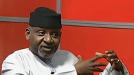 Defection: ‘I go nowhere, I’ll remain in APC’ – Buhari’s Minister