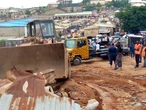 Abuja: FCTA orders demolition of over 10 illegal duplexes