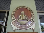 NUC approves 18 full-time academic programmes for UniJos