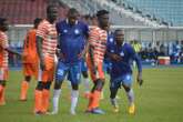 NPFL clubs jostle for Osimaga’s signature