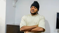 Police release prankster, Zfancy on bail