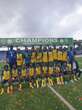 CAF Confederation Cup: El-Kanemi to decide venue for home games