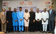 Telecoms stakeholders identify obstacles to Nigerian govt’s 90,000km fibre project