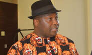 Anambra NUJ mourns Senator Ifeanyi Ubah