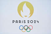 Paris 2024 Olympics: Nigeria’s chances of winning medals in doubt as sports event kicks-off