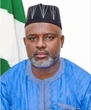 Nigerian Govt, MLSCN to sanction health facilities using rapid blood test kits
