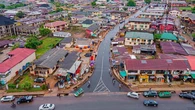 Seyi Bakare: No good roads in Ogun State?