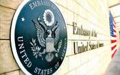 US embassy changes service providers in Nigeria over racketeering