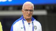 2026 World Cup: Brazil coach, Dorival Junior predicts country to play in final